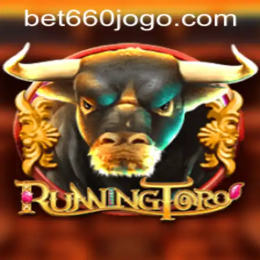 Exploring RunningToro and the Bet660 PH Login Experience