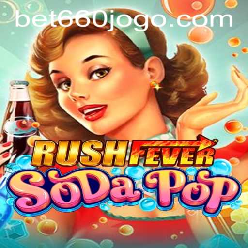 Exploring the Thrills of RushFeverSodaPop: An Adventure Awaits