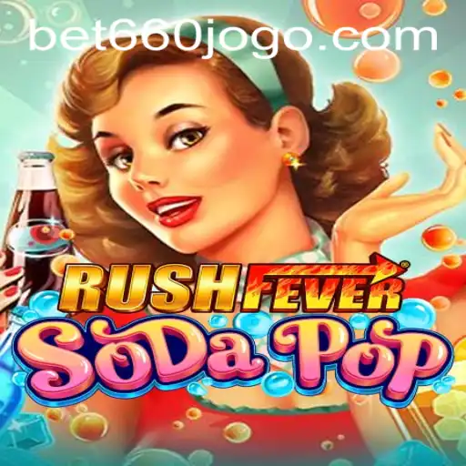 Exploring the Thrills of RushFeverSodaPop: An Adventure Awaits