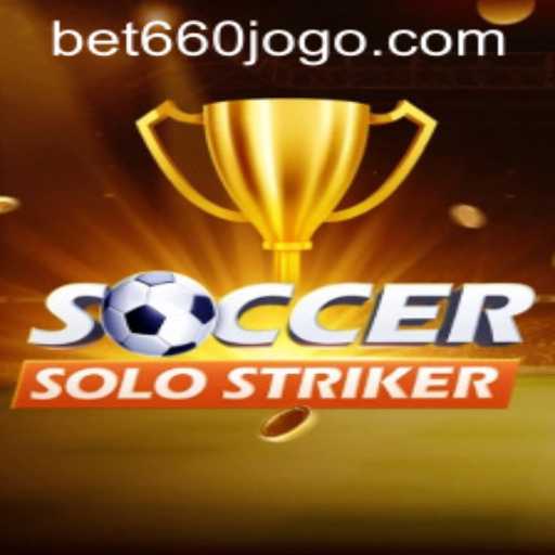 Unveiling SoccerSoloStriker: A Unique Blend of Strategy and Skill