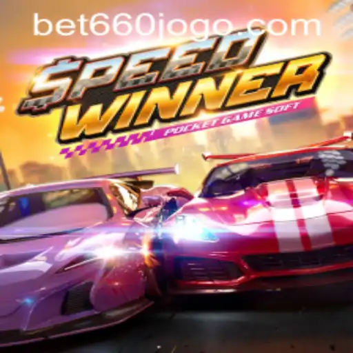 The Thrilling World of SpeedWinner: A Comprehensive Guide