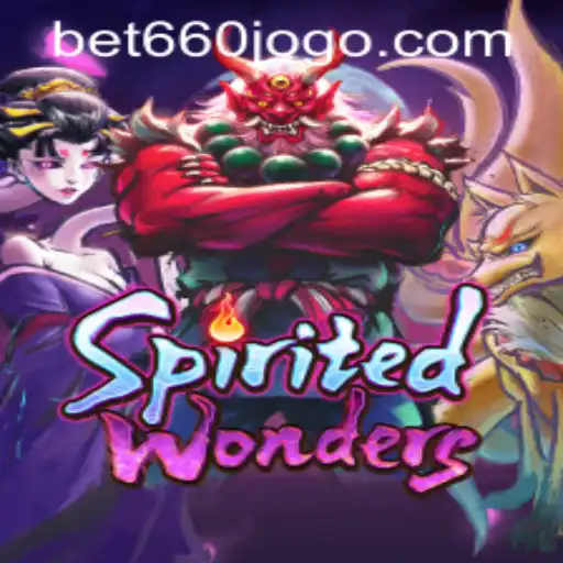 Exploring SpiritedWonders: A Captivating New Gaming Adventure