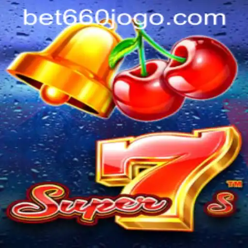 Discover the Exciting World of Super7s and Bet660 PH Login