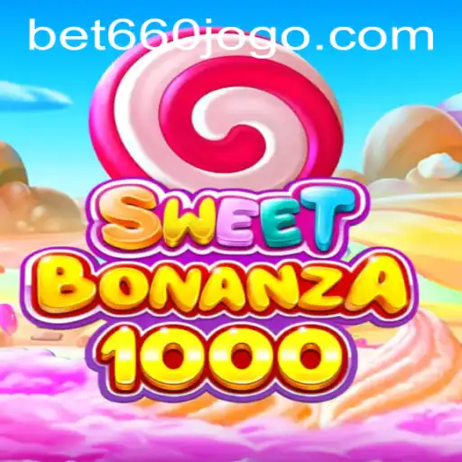 Discover the Vibrant World of SweetBonanza1000 and How to Access bet660 PH Login