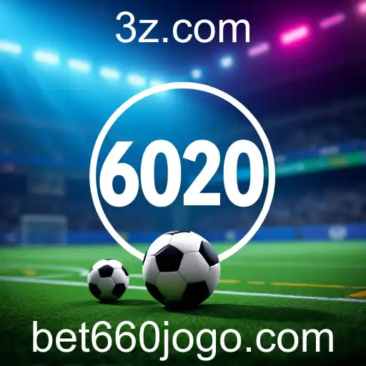 Tendências no Mercado de Jogos Online em 2025