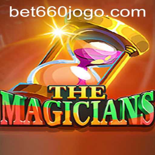 Exploring TheMagicians: A Magical Gaming Experience with bet660 PH Login