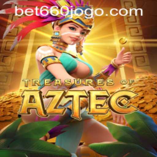 Treasures of Aztec: A Captivating Journey Through Ancient Lands