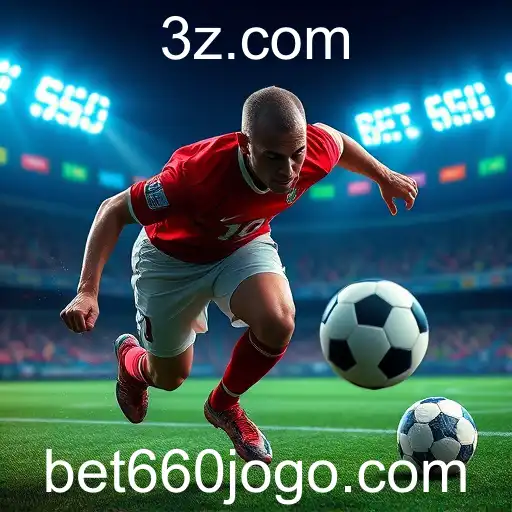 Tendências e Inovações no Mercado de Jogos Online