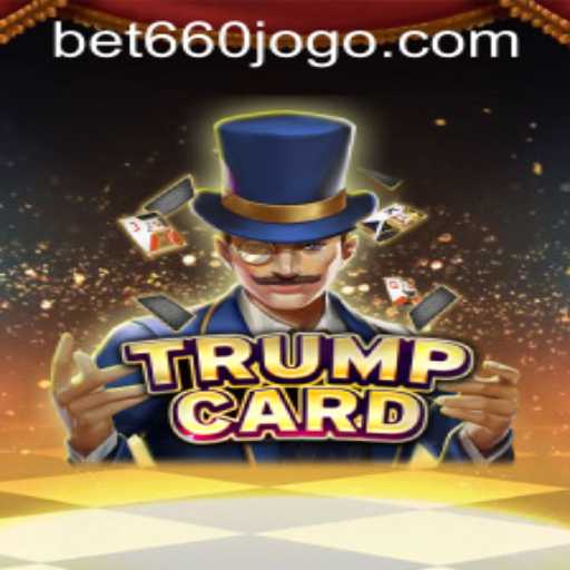 Exploring the World of TrumpCard and Bet660 PH Login