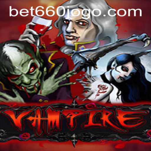 Exploring the Depths of 'Vampire' with Insights on Bet660 PH Login