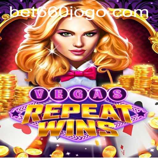 Discover the Thrill of VegasRepeatWins and Explore Bet660 PH Login