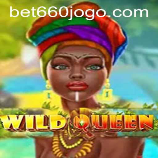 Exploring WildQueen: Dive into the Adventure and Navigate the Thrilling World of Online Gaming with bet660 PH Login
