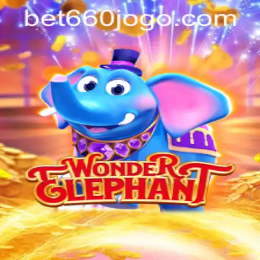 Discover the Fascinating World of WonderElephant: A New Gaming Sensation with bet660 PH Login
