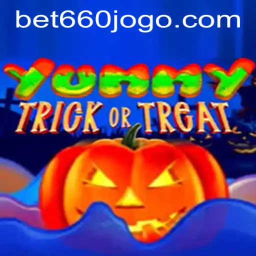 Diving into YummyTrickorTreat: A Spooktacular Gaming Experience