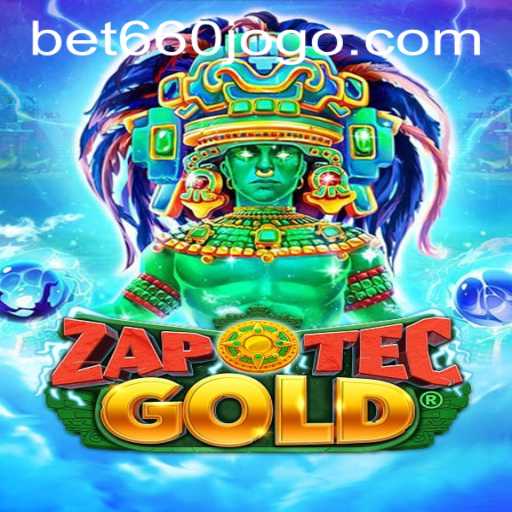 Discover ZapOtecGold: An Immersive Gaming Experience with Bet660 PH Login