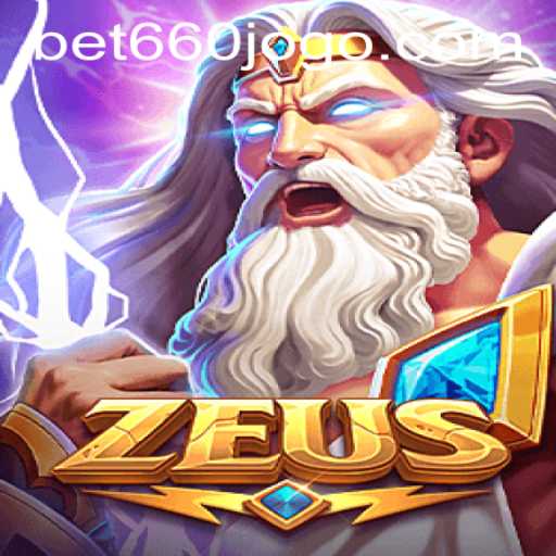 Zeus: Exploring the Mythological Adventure and Modern Gameplay