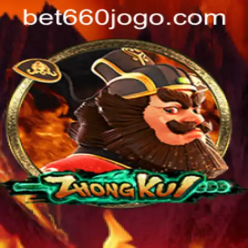 ZhongKui: A Dive into the World of Bet660 PH Login