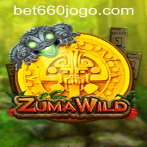 ZumaWild: Dive into the Exciting World of Arcade Adventure